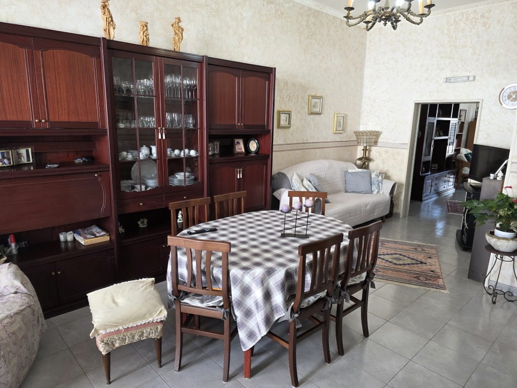 Giano Group Immobiliare